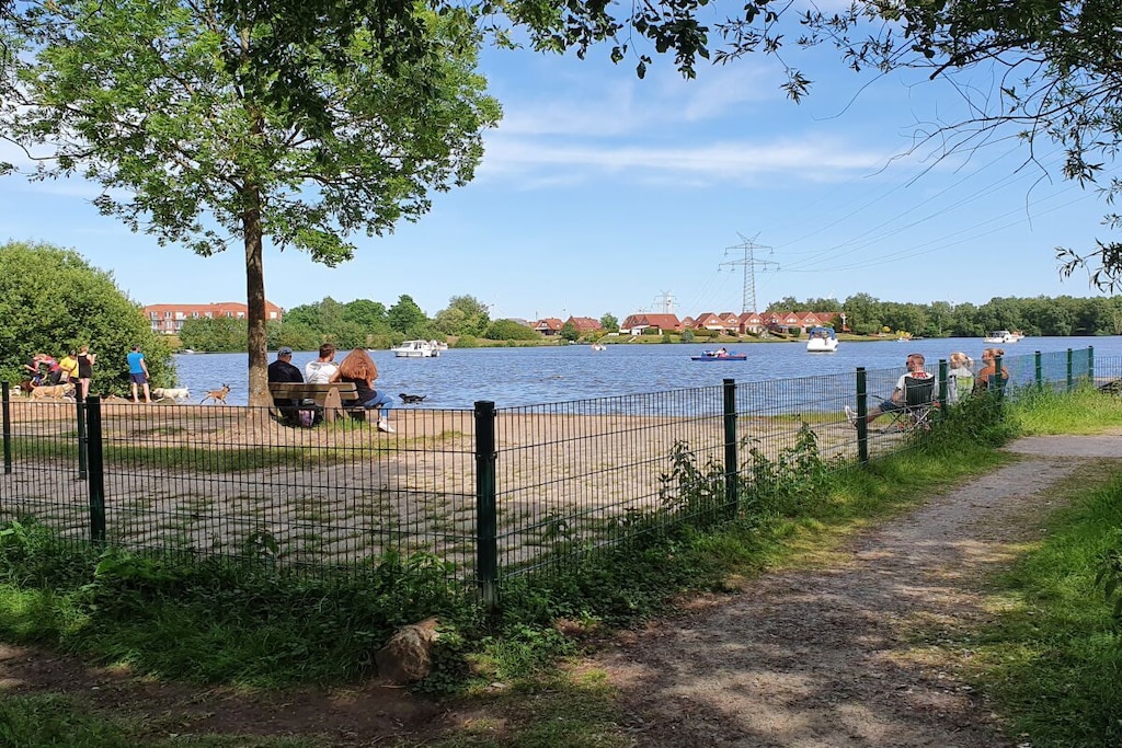 287204 - Niet-getagd