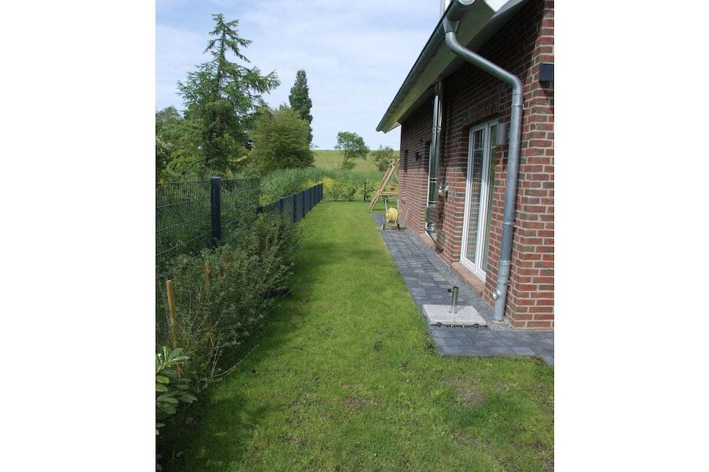 133495 - Niet-getagd