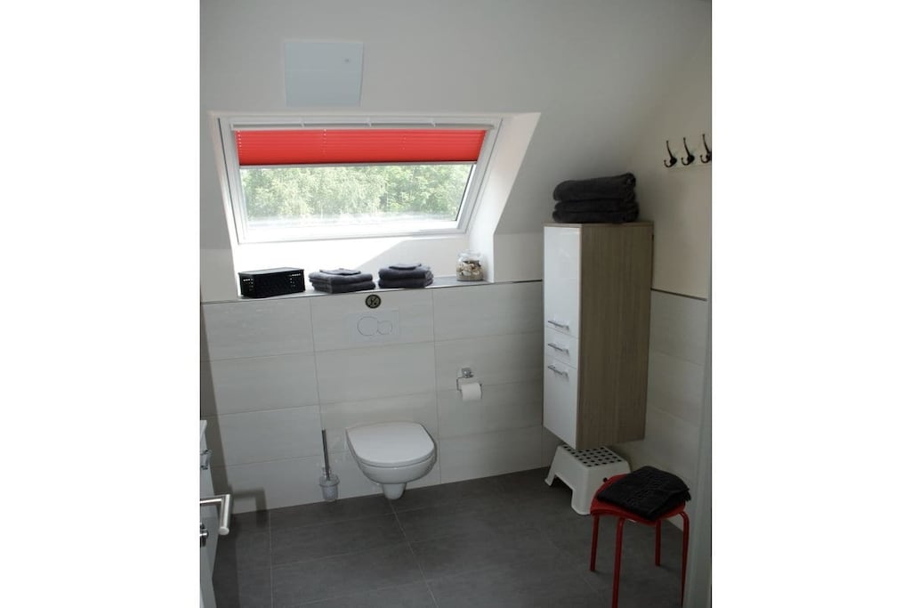 133495 - Niet-getagd