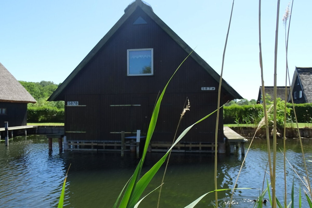 293124 - Niet-getagd
