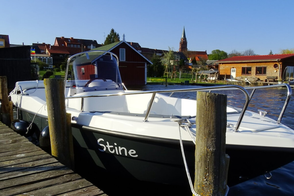 293124 - Niet-getagd