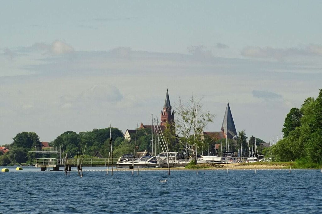 293124 - Niet-getagd