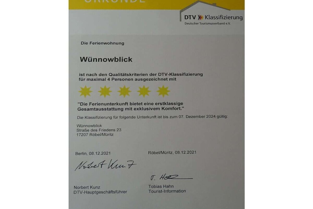 293124 - Niet-getagd
