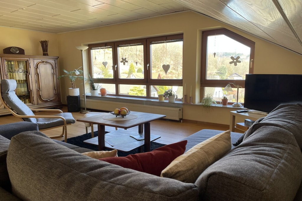 785645 - Niet-getagd