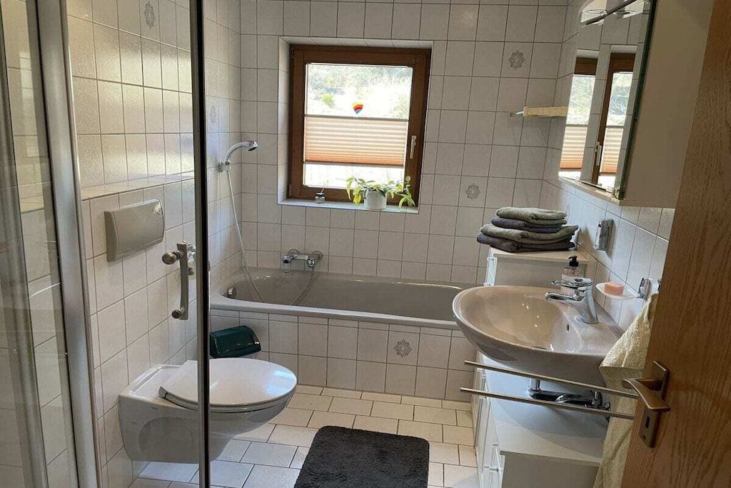 785645 - Niet-getagd