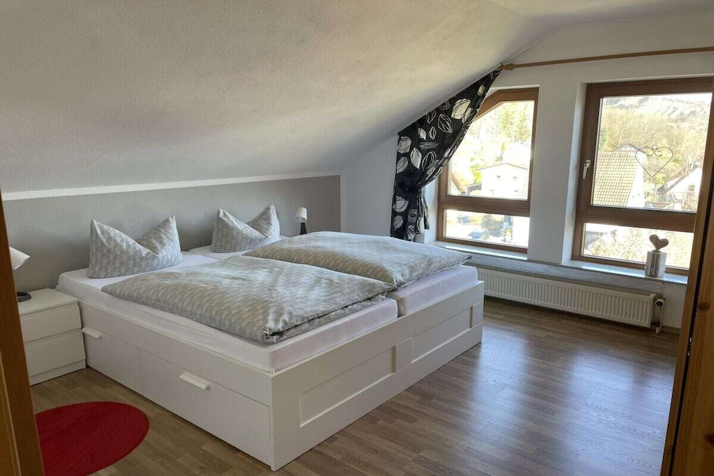 785645 - Niet-getagd