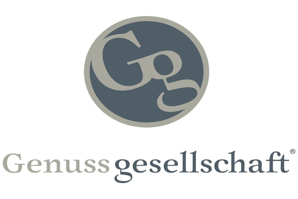 292644 - Niet-getagd