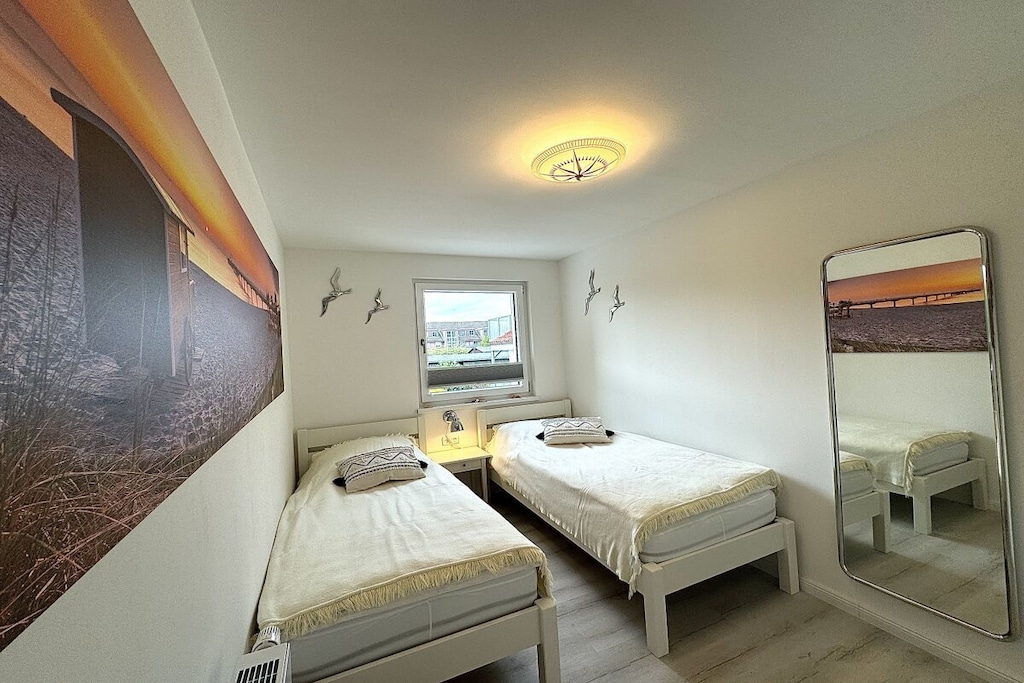 488502 - Niet-getagd