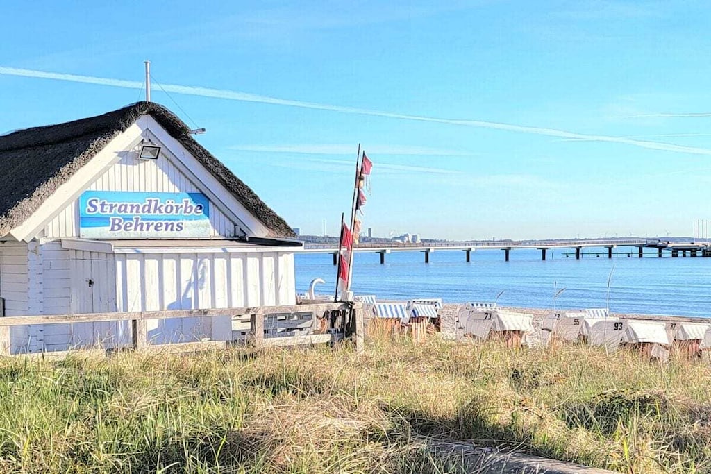488502 - Niet-getagd