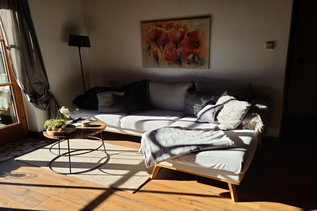 11430 - Niet-getagd