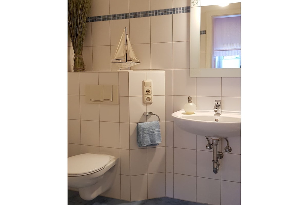 256338 - Niet-getagd