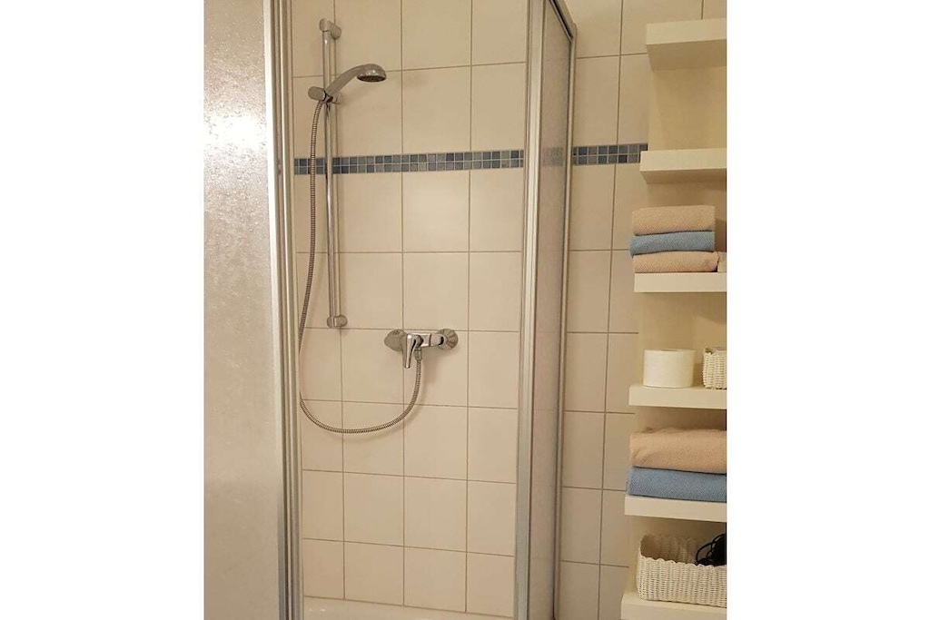 256338 - Niet-getagd