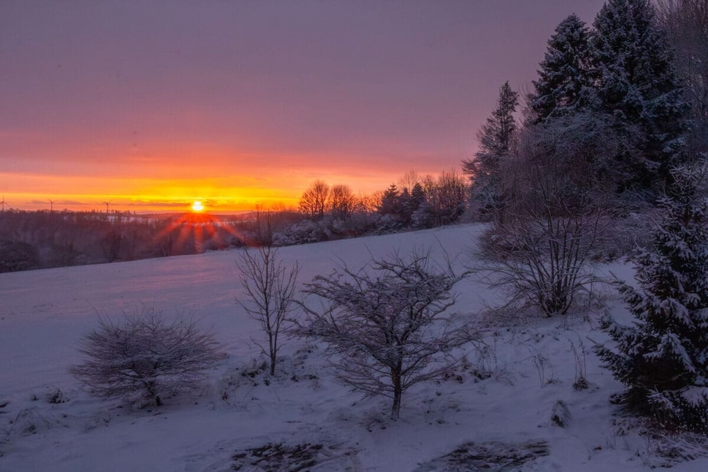 787996 - Niet-getagd