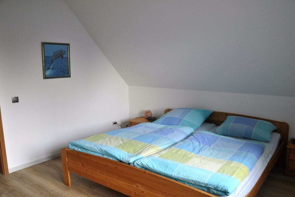 35372 - Niet-getagd