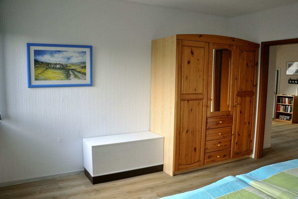 35372 - Niet-getagd