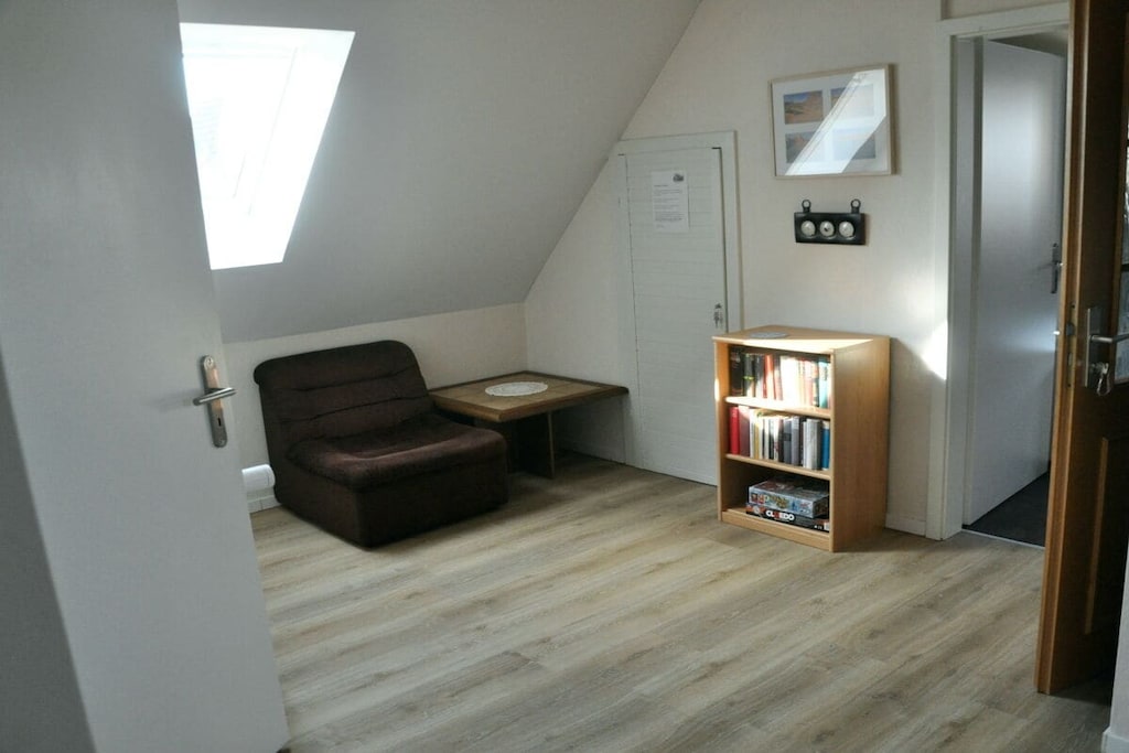 35372 - Niet-getagd