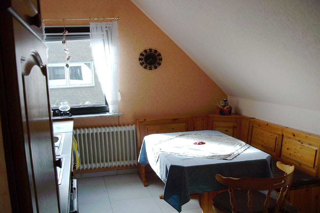 35372 - Niet-getagd