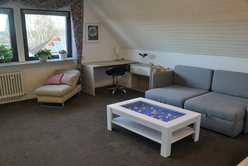 35372 - Niet-getagd