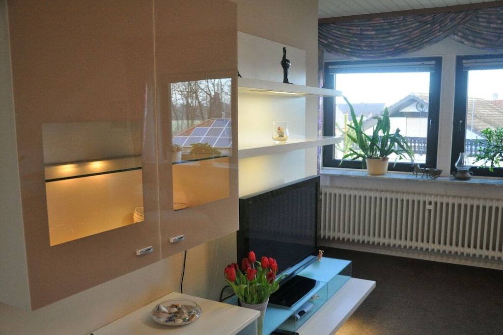 35372 - Niet-getagd