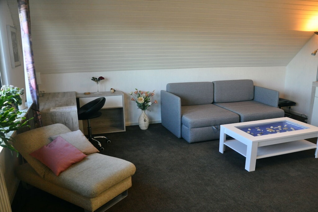 35372 - Niet-getagd