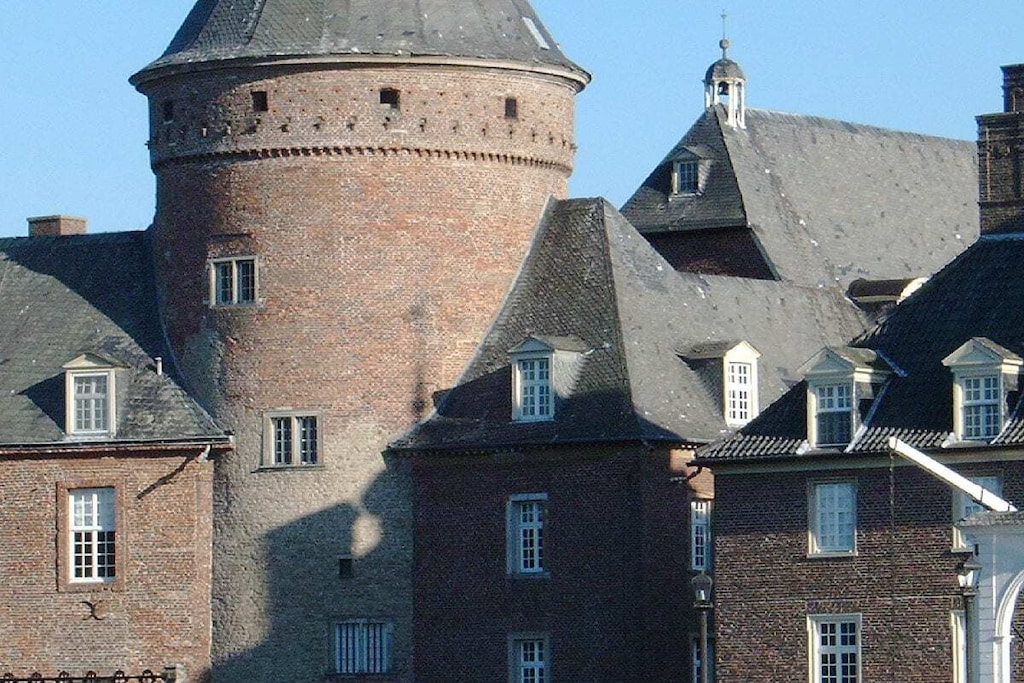 35372 - Niet-getagd
