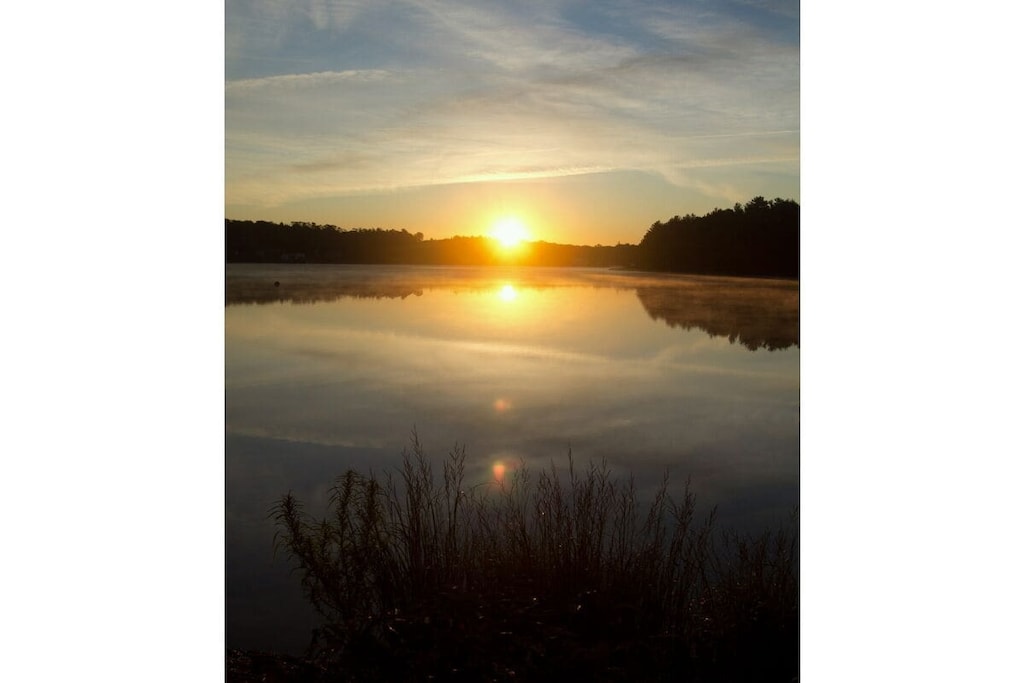 282009 - Niet-getagd