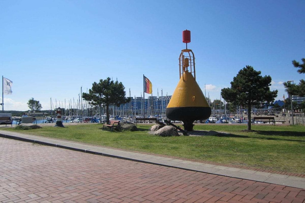 188262 - Niet-getagd
