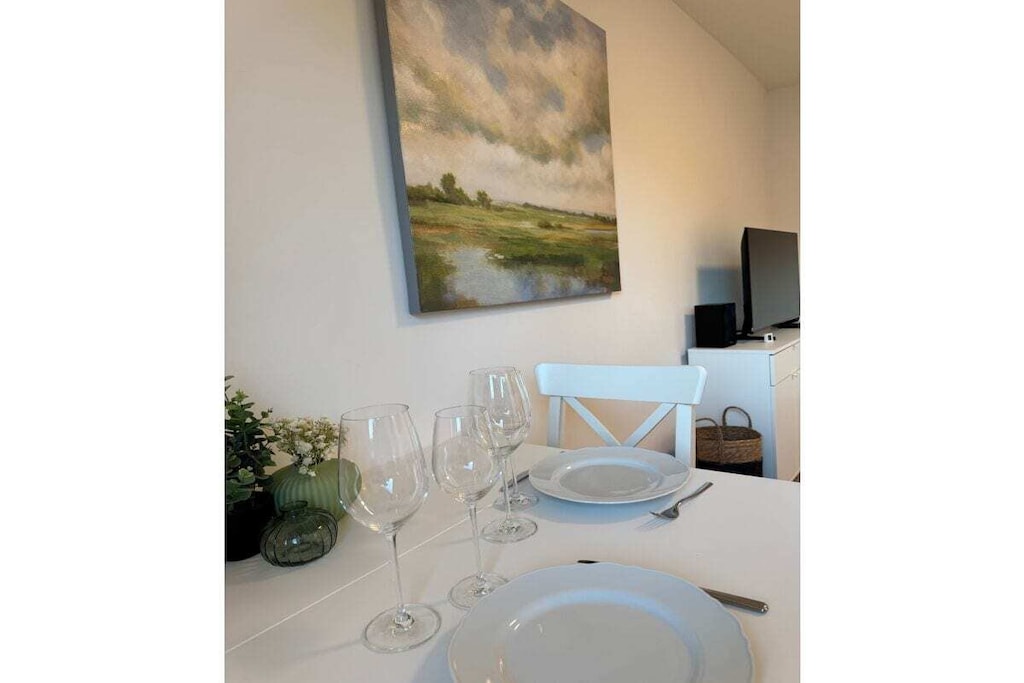 576716 - Niet-getagd