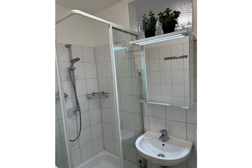 576716 - Niet-getagd