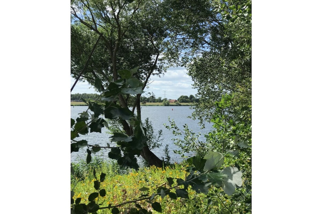 576716 - Niet-getagd