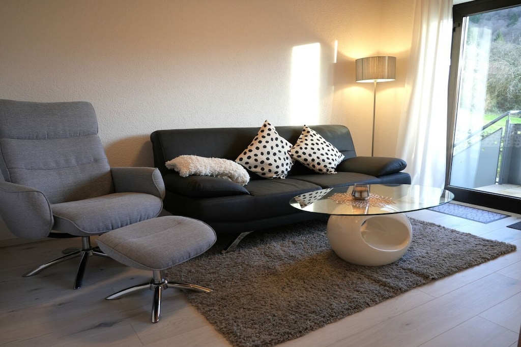 228547 - Niet-getagd