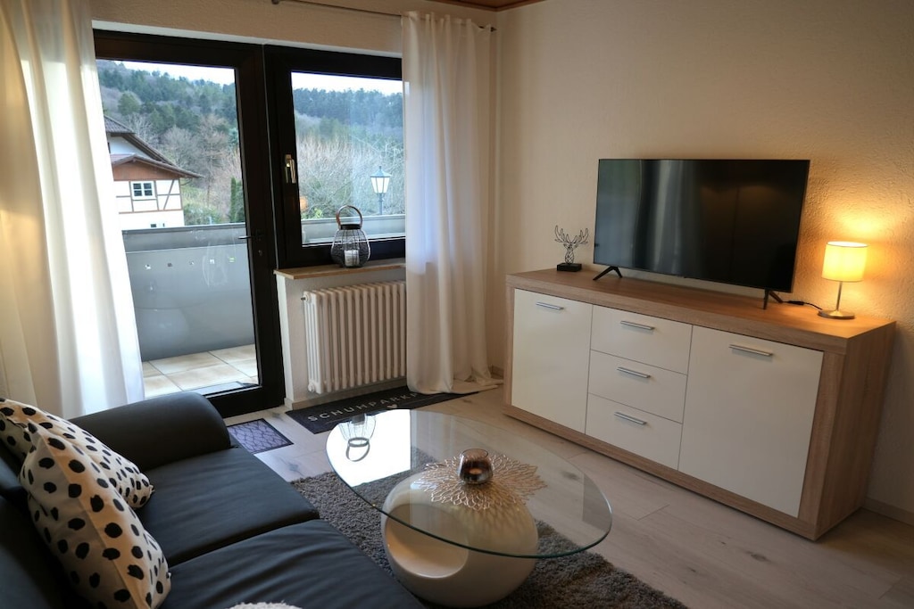 228547 - Niet-getagd