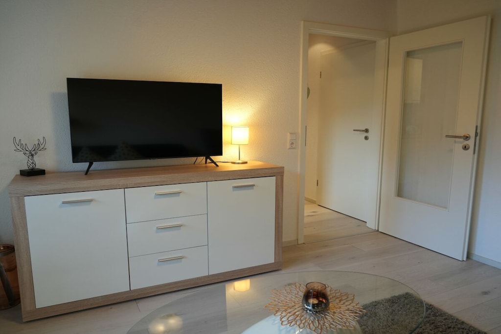 228547 - Niet-getagd