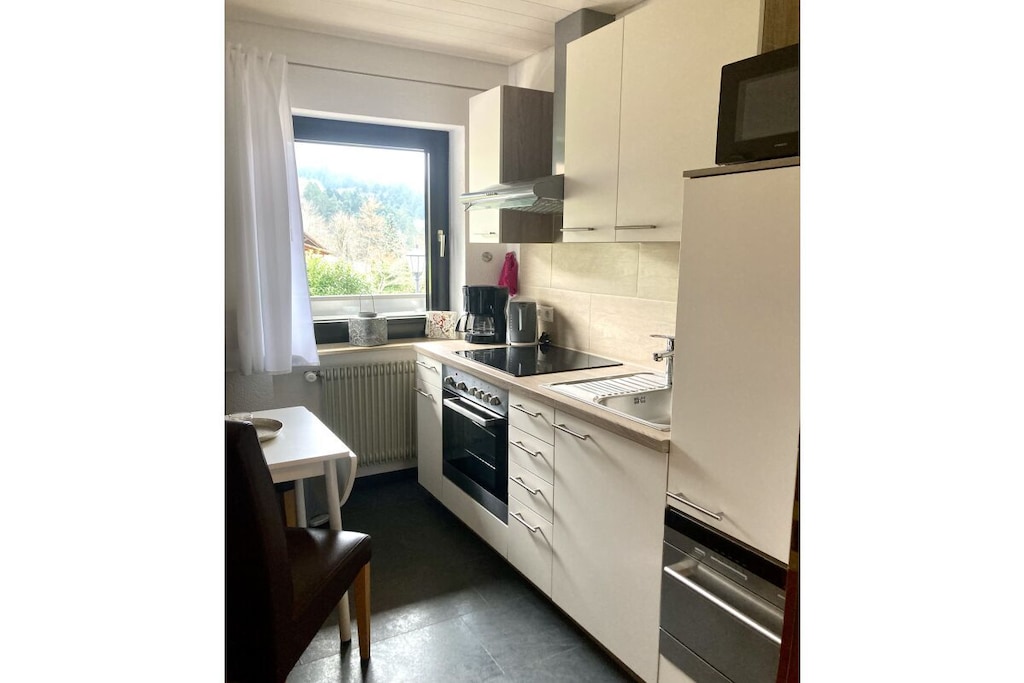 228547 - Niet-getagd