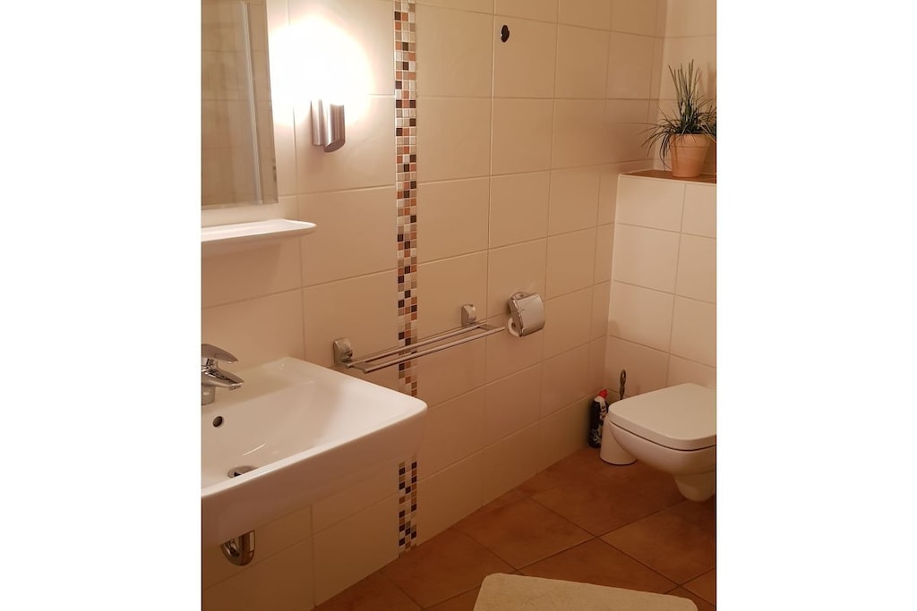 119524 - Niet-getagd