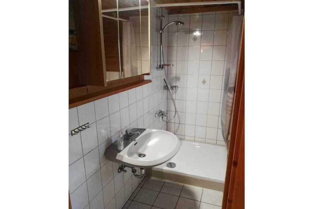 110070 - Nicht zugeordnet