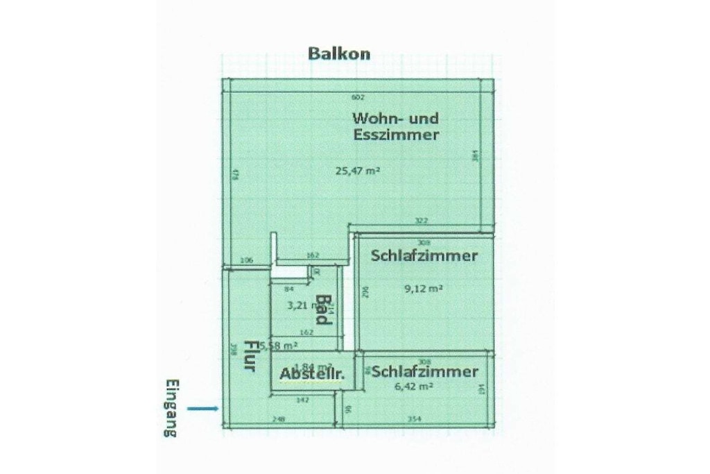 179549 - Nicht zugeordnet