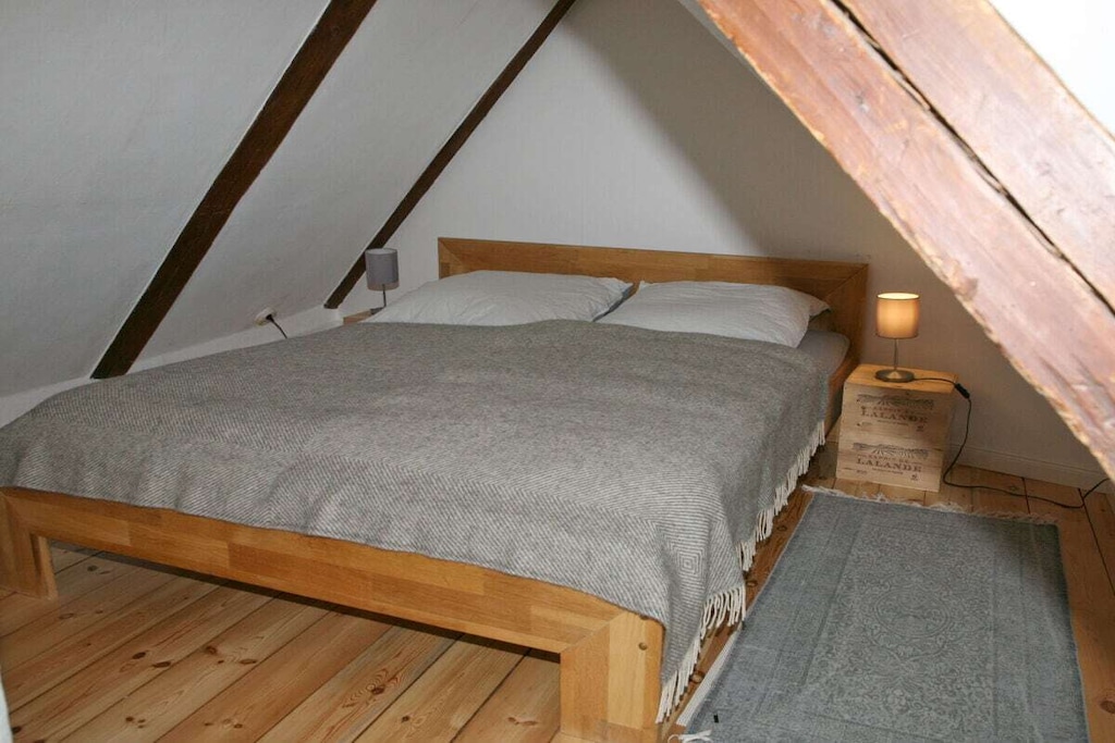 436217 - Niet-getagd