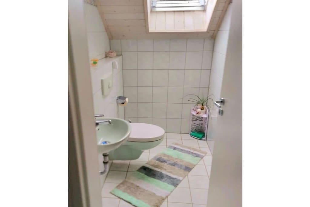 572579 - Niet-getagd