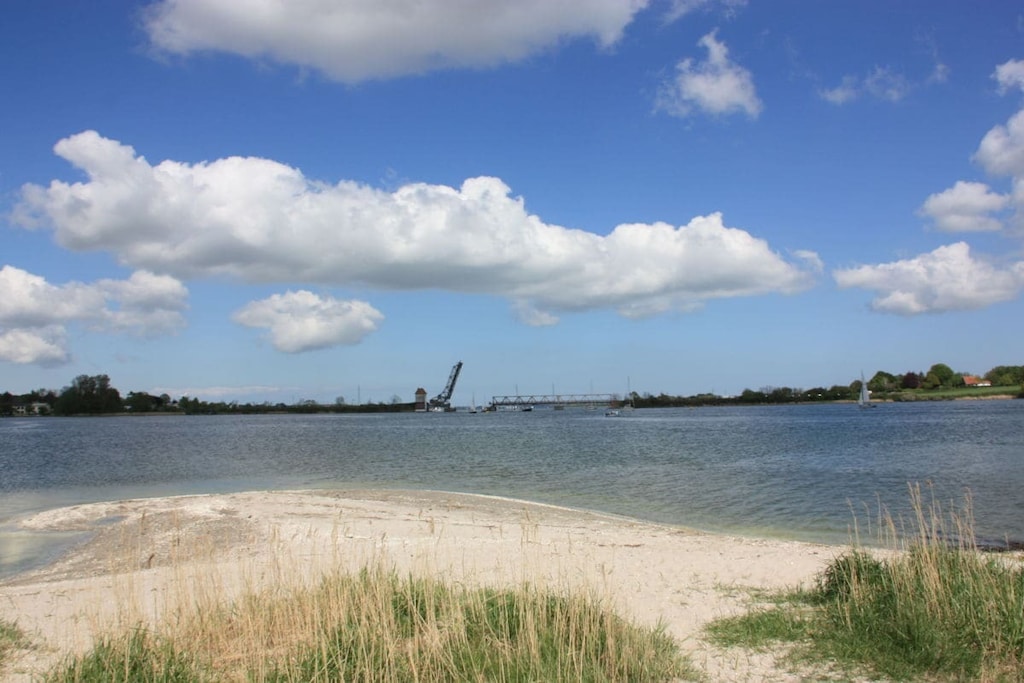 209139 - Niet-getagd