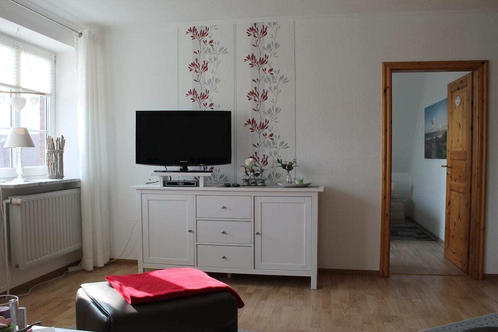 87756 - Niet-getagd