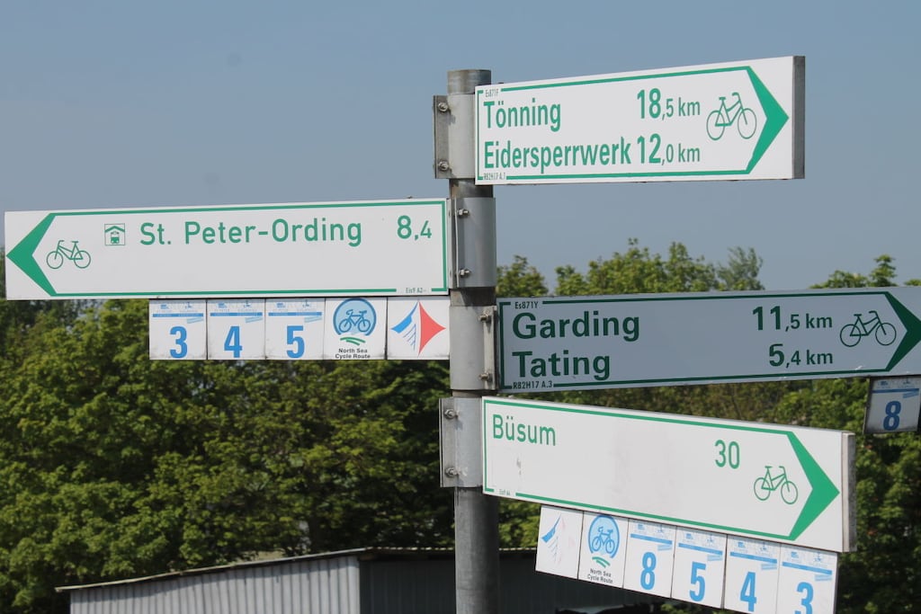 87756 - Niet-getagd
