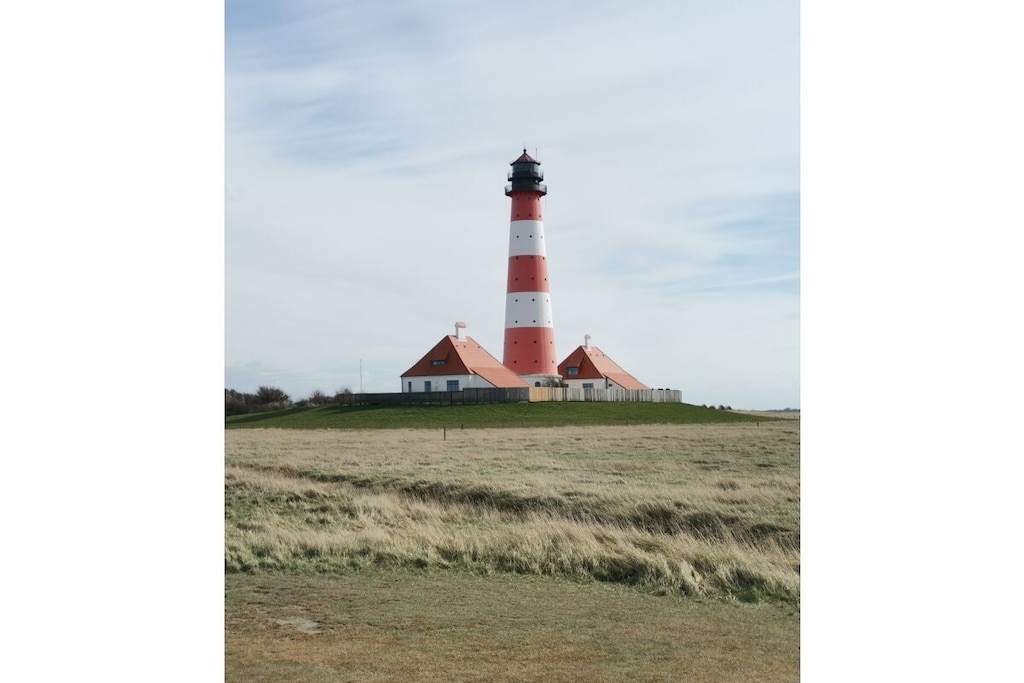 87756 - Niet-getagd