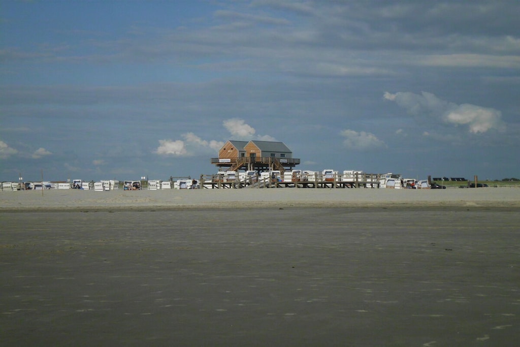 87756 - Niet-getagd