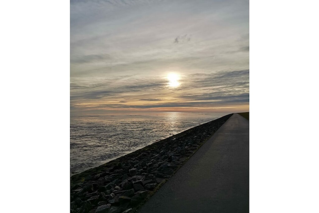 87756 - Niet-getagd