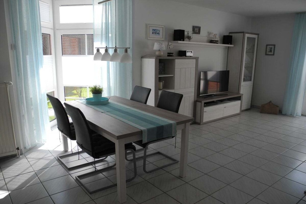 167673 - Niet-getagd