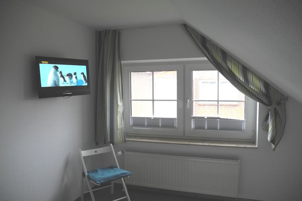 167673 - Niet-getagd
