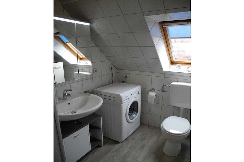 167673 - Niet-getagd