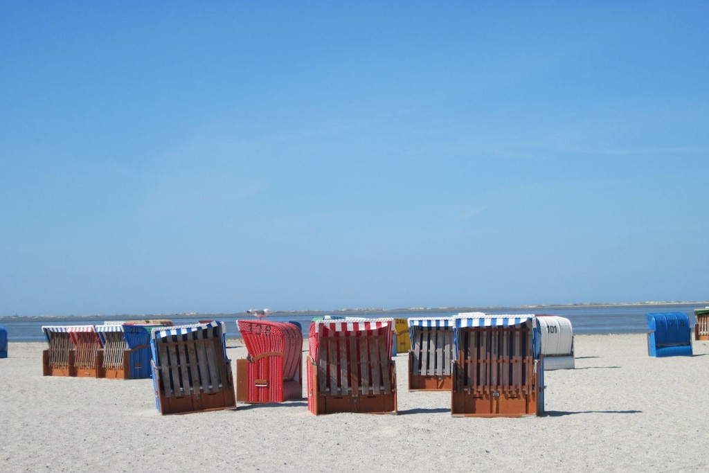 167673 - Niet-getagd