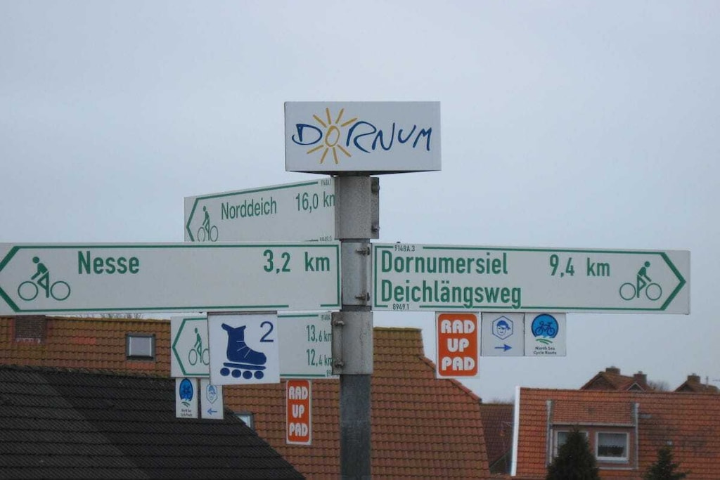 167673 - Niet-getagd